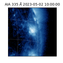 saia - 2023-05-02T10:00:00.629000