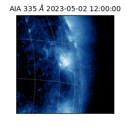 saia - 2023-05-02T12:00:00.625000