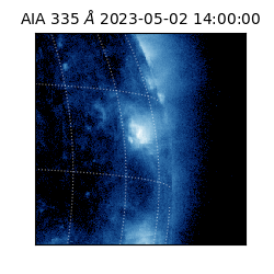 saia - 2023-05-02T14:00:00.626000