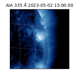 saia - 2023-05-02T15:00:00.626000