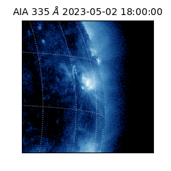 saia - 2023-05-02T18:00:00.625000