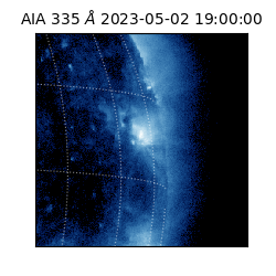 saia - 2023-05-02T19:00:00.633000