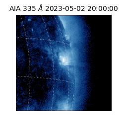saia - 2023-05-02T20:00:00.622000