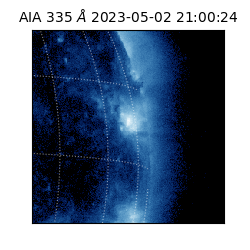 saia - 2023-05-02T21:00:24.622000