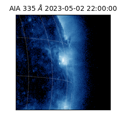 saia - 2023-05-02T22:00:00.633000