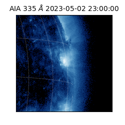 saia - 2023-05-02T23:00:00.626000