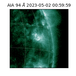 saia - 2023-05-02T00:59:59.122000