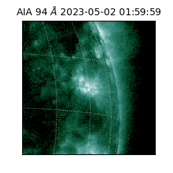 saia - 2023-05-02T01:59:59.122000