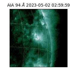 saia - 2023-05-02T02:59:59.130000