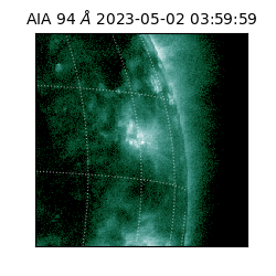 saia - 2023-05-02T03:59:59.122000