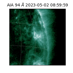 saia - 2023-05-02T08:59:59.122000