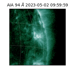 saia - 2023-05-02T09:59:59.125000