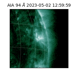 saia - 2023-05-02T12:59:59.115000