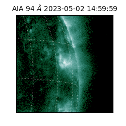 saia - 2023-05-02T14:59:59.122000