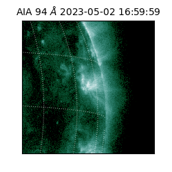 saia - 2023-05-02T16:59:59.122000