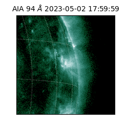 saia - 2023-05-02T17:59:59.122000