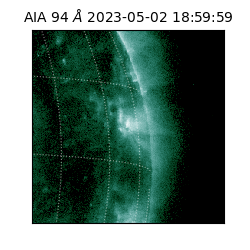 saia - 2023-05-02T18:59:59.138000