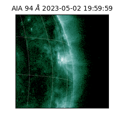 saia - 2023-05-02T19:59:59.123000