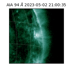 saia - 2023-05-02T21:00:35.122000