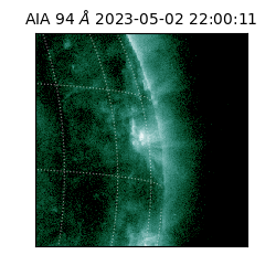 saia - 2023-05-02T22:00:11.122000