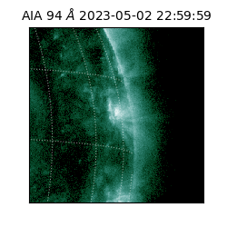 saia - 2023-05-02T22:59:59.122000