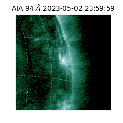 saia - 2023-05-02T23:59:59.122000