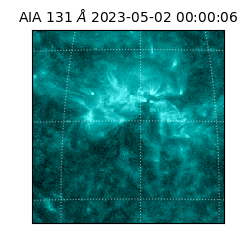 saia - 2023-05-02T00:00:06.622000