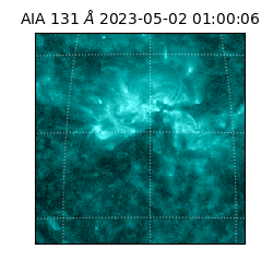 saia - 2023-05-02T01:00:06.622000