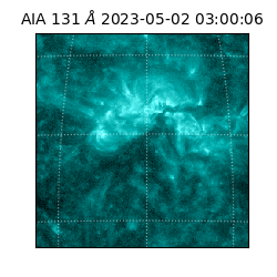 saia - 2023-05-02T03:00:06.615000