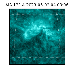 saia - 2023-05-02T04:00:06.622000