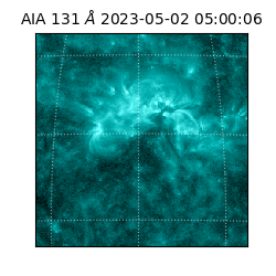 saia - 2023-05-02T05:00:06.625000