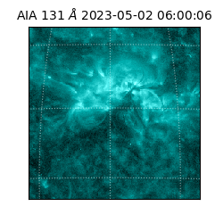 saia - 2023-05-02T06:00:06.629000