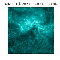 saia - 2023-05-02T08:00:06.641000