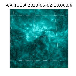 saia - 2023-05-02T10:00:06.625000