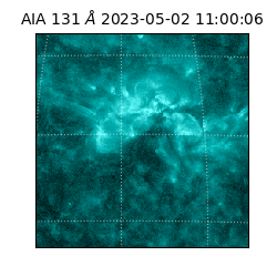 saia - 2023-05-02T11:00:06.622000