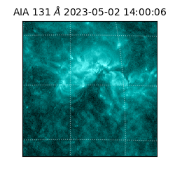 saia - 2023-05-02T14:00:06.622000