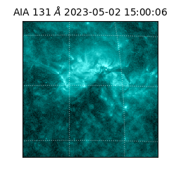 saia - 2023-05-02T15:00:06.622000