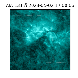 saia - 2023-05-02T17:00:06.622000