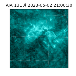 saia - 2023-05-02T21:00:30.622000