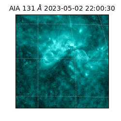 saia - 2023-05-02T22:00:30.622000