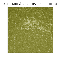 saia - 2023-05-02T00:00:14.126000