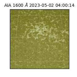 saia - 2023-05-02T04:00:14.129000