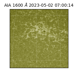 saia - 2023-05-02T07:00:14.126000