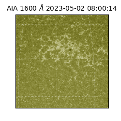 saia - 2023-05-02T08:00:14.129000