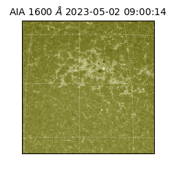 saia - 2023-05-02T09:00:14.126000