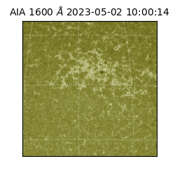 saia - 2023-05-02T10:00:14.141000