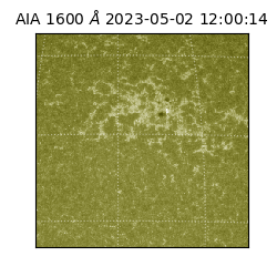 saia - 2023-05-02T12:00:14.126000