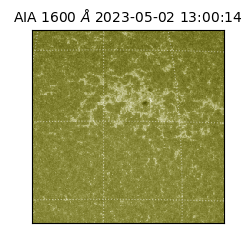 saia - 2023-05-02T13:00:14.130000