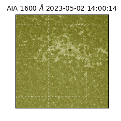 saia - 2023-05-02T14:00:14.126000