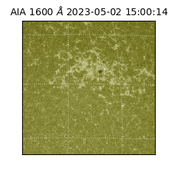 saia - 2023-05-02T15:00:14.125000